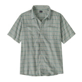 Patagonia Back Step Shirt