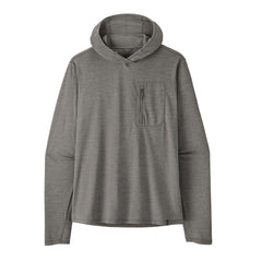 Patagonia Capilene® Cool Sun Hoody