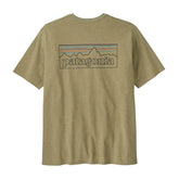 Patagonia P-6 Logo Responsibili-Tee®