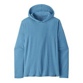 Patagonia Capilene® Cool Daily Hoody