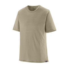 Patagonia Capilene® Cool Merino Blend Shirt