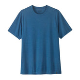 Patagonia Capilene® Cool Trail Shirt