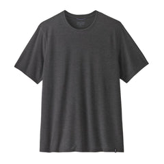 Patagonia Capilene® Cool Trail Shirt