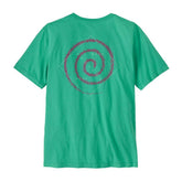 Patagonia Multi-Pitch T-Shirt