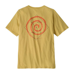 Patagonia Multi-Pitch T-Shirt