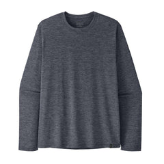 Patagonia Long-Sleeved Capilene® Cool Daily Shirt