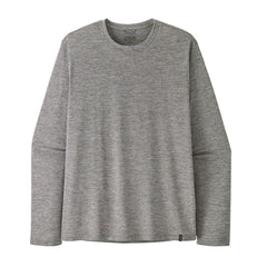 Patagonia Long-Sleeved Capilene® Cool Daily Shirt