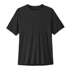 Patagonia Capilene® Cool Ultra Shirt