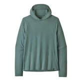 Patagonia Capilene® Cool Ultra Hoody