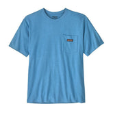 Patagonia Work Pocket T-Shirt