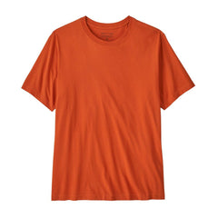 Patagonia Daily Tee