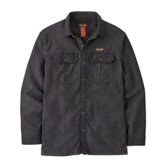 Patagonia Farrier's Work Shirt