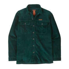 Patagonia Farrier's Work Shirt