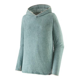 Patagonia Tropic Comfort Natural Sun Hoody