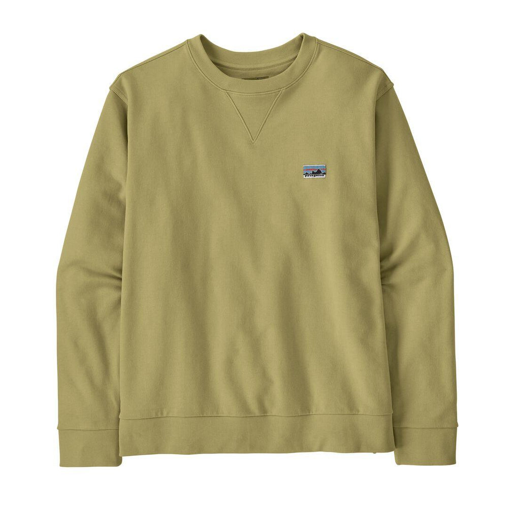 Patagonia Daily Crewneck Sweatshirt