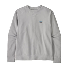 Patagonia Daily Crewneck Sweatshirt