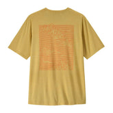 Patagonia Capilene® Cool Daily Shirt - Strataspire