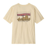 Patagonia 73 Skyline T-Shirt