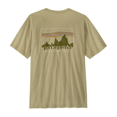 Patagonia 73 Skyline T-Shirt
