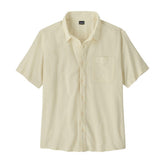 Patagonia Lightweight A/C® Shirt