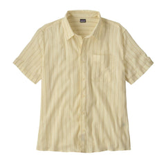 Patagonia Lightweight A/C® Shirt
