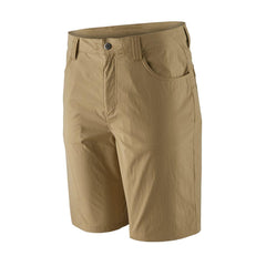 Patagonia Quandary Hiking Shorts - 8" Inseam