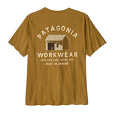 Patagonia Forge Born T-Shirt