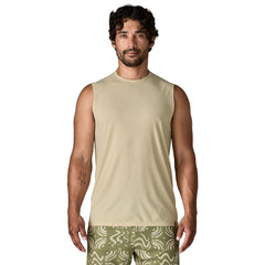 Patagonia Capilene® Cool Ultra Tank Top