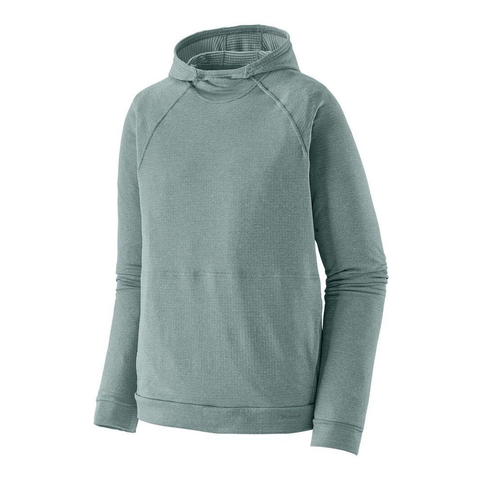 Patagonia Capilene® Thermal Baselayer Hoody