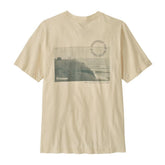 Patagonia Water People Spotter T-Shirt