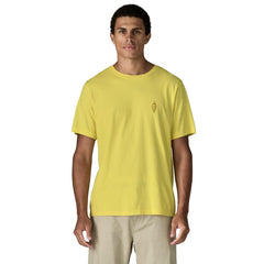 Patagonia Water People Spotter T-Shirt