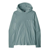 Patagonia Trail Harbor Hoody