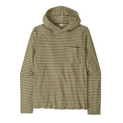Patagonia Trail Harbor Hoody