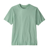 Patagonia Midweight Daily T-Shirt