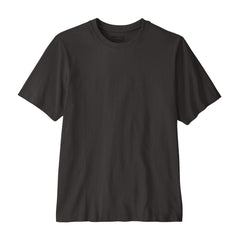 Patagonia Midweight Daily T-Shirt