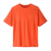 Patagonia Capilene® Cool Daily Shirt - Water People Sets