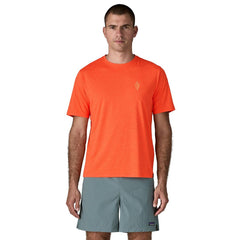 Patagonia Capilene® Cool Daily Shirt - Water People Sets