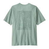Patagonia Strataspire Responsibili-Tee®