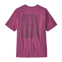 Patagonia Strataspire Responsibili-Tee®