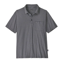 Patagonia Daily Polo Shirt