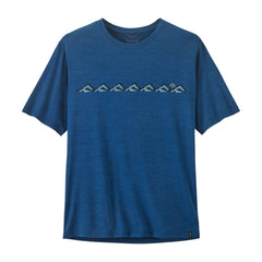 Patagonia Capilene® Cool Daily Shirt - Trailcheck