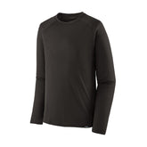 Patagonia Capilene® Midweight Baselayer Crewneck
