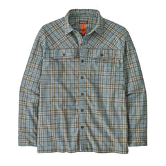 Patagonia Light Farrier's Work Shirt