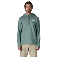Patagonia Lightweight Water People Sets Wildrise Hoody