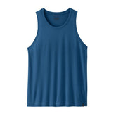 Patagonia Capilene® Cool Trail Tank Top