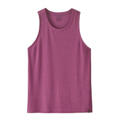 Patagonia Capilene® Cool Trail Tank Top