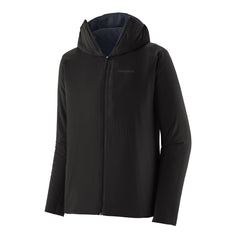 Patagonia Nano-Air® Ultralight Full-Zip Insulated Hoody