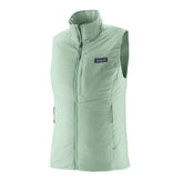 Patagonia Nano-Air® Light Bottoms - Midlayer Vest