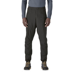 Patagonia Nano-Air® Light Bottoms - Midlayer Pants