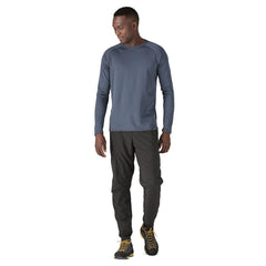 Patagonia Nano-Air® Light Bottoms - Midlayer Pants
